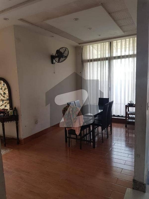 10 Marla House is Available For Rent 10 Marla House is Available For Rent