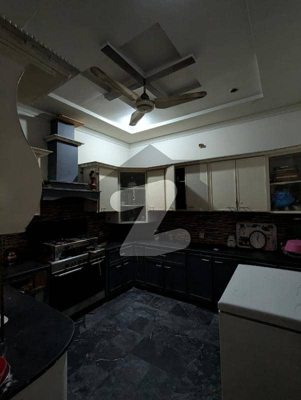 Luxurious 6.2 Marla House for Sale Luxurious 6.2 Marla House for Sale