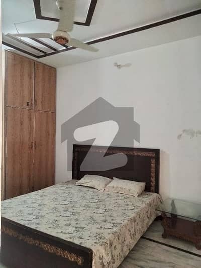 Beautiful One Bed Flat