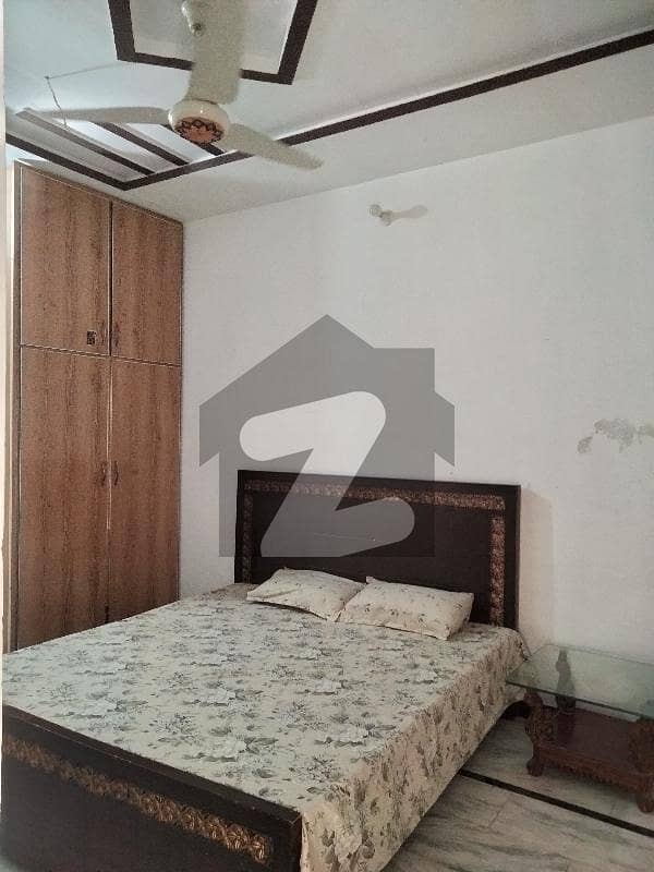 لہتاراڑ روڈ اسلام آباد میں 1 کمرے کا 1 مرلہ فلیٹ 15.0 ہزار میں کرایہ پر دستیاب ہے۔ لہتاراڑ روڈ اسلام آباد میں 1 کمرے کا 1 مرلہ فلیٹ 15.0 ہزار میں کرایہ پر دستیاب ہے۔