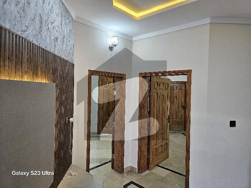 SHahzeel Real Estate SHahzeel Real Estate