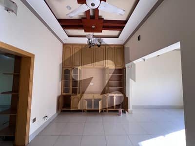 5 Marla Upper Portion For Rent In G-14/4 Islamabad