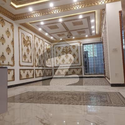 5 Mrala 2 Bed Attached washroom DrawingRoom for Small Family