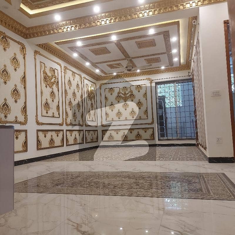 فیروزپور روڈ لاہور میں 2 کمروں کا 5 مرلہ زیریں پورشن 50.0 ہزار میں کرایہ پر دستیاب ہے۔ فیروزپور روڈ لاہور میں 2 کمروں کا 5 مرلہ زیریں پورشن 50.0 ہزار میں کرایہ پر دستیاب ہے۔