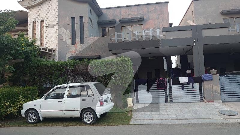 ڈیوائن گارڈنز لاہور میں 3 کمروں کا 8 مرلہ مکان 1.05 لاکھ میں کرایہ پر دستیاب ہے۔ ڈیوائن گارڈنز لاہور میں 3 کمروں کا 8 مرلہ مکان 1.05 لاکھ میں کرایہ پر دستیاب ہے۔