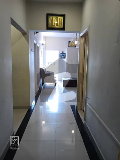 One Bed 2 Bed Apartment Available For Rent