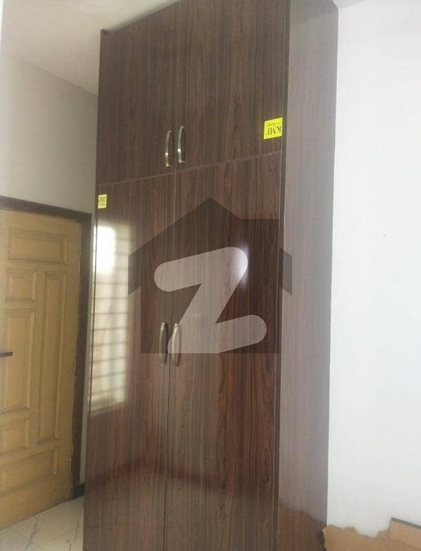 Furnished Office For Rent In Top City Islamabad Furnished Office For Rent In Top City Islamabad
