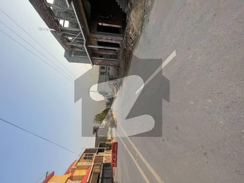 پارک انکلیو اسلام آباد میں 2 کمروں کا 5 مرلہ مکان 90.0 لاکھ میں برائے فروخت۔ پارک انکلیو اسلام آباد میں 2 کمروں کا 5 مرلہ مکان 90.0 لاکھ میں برائے فروخت۔