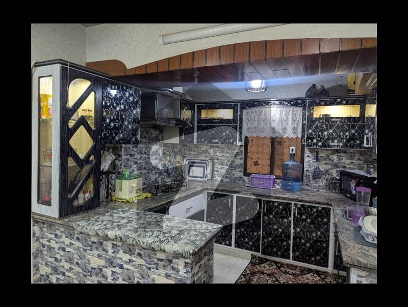 Ameen Homes first floor near perda park lease Ameen Homes first floor near perda park lease