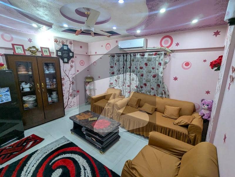 Ameen Homes First Floor Flat Near Perda Park Lease Ameen Homes First Floor Flat Near Perda Park Lease