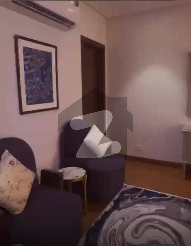 Dha Raya 1bed apartment fully furnished Dha Raya 1bed apartment fully furnished