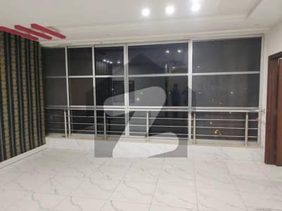 4 Marla 4th Floor Available For Rent DHA Phase 6 Main Boulevard. 4 Marla 4th Floor Available For Rent DHA Phase 6 Main Boulevard.