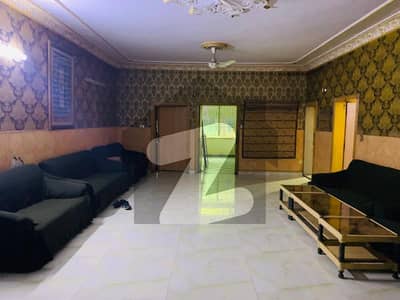 2 Kanal House for Sale in Punjab Cooperative Housing Society, Lahore 2 Kanal House for Sale in Punjab Cooperative Housing Society, Lahore