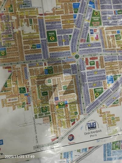 Plot For Sell Very Good Location Plot For Sell Very Good Location