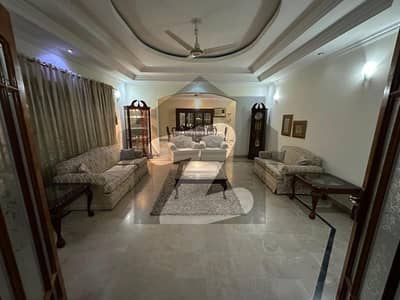 5 Marla House For Sale In Palm Garden IEP Engineers Town Lahore | 3 Bedrooms | Demand 160 Lac | All Facilities