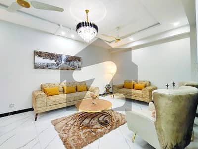 2 Bed Luxury Apartments Available For Sale In Bahria Town Rawalpindi 2 Bed Luxury Apartments Available For Sale In Bahria Town Rawalpindi