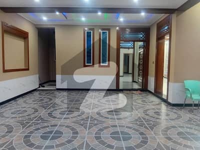 available for sale bahria town phase 5 brand new house luxury house available for sale bahria town phase 5 brand new house luxury house