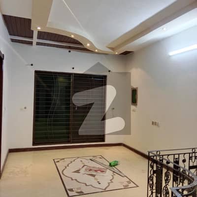 House For Sale In Johar Town Block R-1