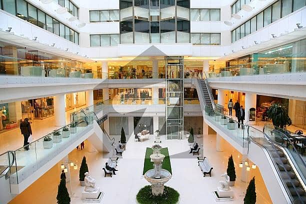 space available for rent main university rod 1000 sqf space available for rent main university rod 1000 sqf