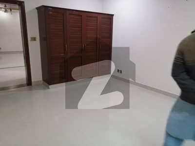 بحریہ ٹاؤن فیز 2 بحریہ ٹاؤن راولپنڈی,راولپنڈی میں 2 کمروں کا 10 مرلہ زیریں پورشن 60.0 ہزار میں کرایہ پر دستیاب ہے۔ بحریہ ٹاؤن فیز 2 بحریہ ٹاؤن راولپنڈی,راولپنڈی میں 2 کمروں کا 10 مرلہ زیریں پورشن 60.0 ہزار میں کرایہ پر دستیاب ہے۔