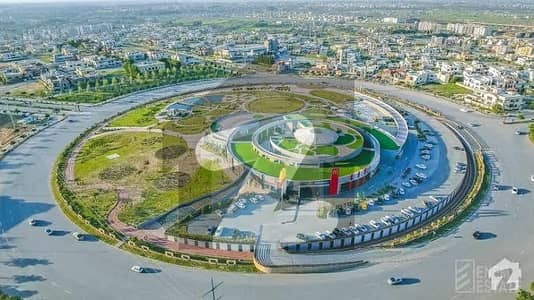 ڈی ایچ اے ڈیفینس فیز 5 ڈی ایچ اے ڈیفینس,اسلام آباد میں 1 کنال رہائشی پلاٹ 3.5 کروڑ میں برائے فروخت۔ ڈی ایچ اے ڈیفینس فیز 5 ڈی ایچ اے ڈیفینس,اسلام آباد میں 1 کنال رہائشی پلاٹ 3.5 کروڑ میں برائے فروخت۔