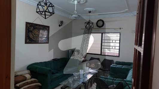 گلشنِ اقبال - بلاک 3 گلشنِ اقبال,گلشنِ اقبال ٹاؤن,کراچی میں 3 کمروں کا 7 مرلہ فلیٹ 2.2 کروڑ میں برائے فروخت۔ گلشنِ اقبال - بلاک 3 گلشنِ اقبال,گلشنِ اقبال ٹاؤن,کراچی میں 3 کمروں کا 7 مرلہ فلیٹ 2.2 کروڑ میں برائے فروخت۔