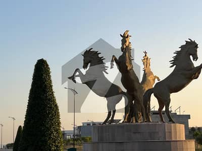 بحریہ انکلیو - سیکٹر سی بحریہ انکلیو,بحریہ ٹاؤن,اسلام آباد میں 1 کنال رہائشی پلاٹ 3.7 کروڑ میں برائے فروخت۔ بحریہ انکلیو - سیکٹر سی بحریہ انکلیو,بحریہ ٹاؤن,اسلام آباد میں 1 کنال رہائشی پلاٹ 3.7 کروڑ میں برائے فروخت۔