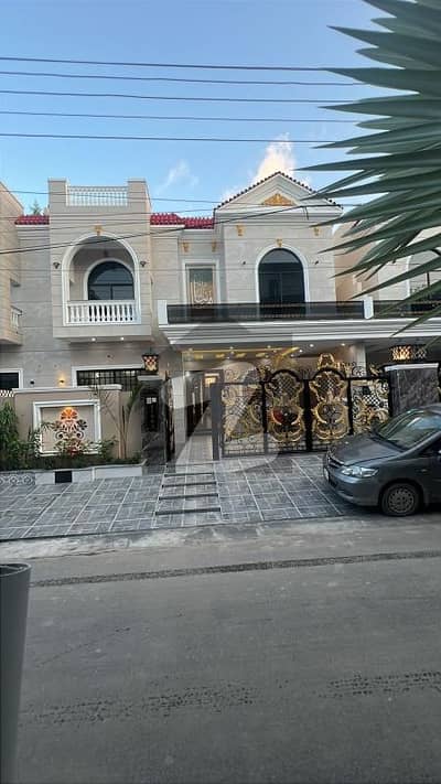 فضائیہ ہاؤسنگ سکیم فیز 1 فضائیہ ہاؤسنگ سکیم,لاہور میں 1 کنال رہائشی پلاٹ 4.3 کروڑ میں برائے فروخت۔ فضائیہ ہاؤسنگ سکیم فیز 1 فضائیہ ہاؤسنگ سکیم,لاہور میں 1 کنال رہائشی پلاٹ 4.3 کروڑ میں برائے فروخت۔