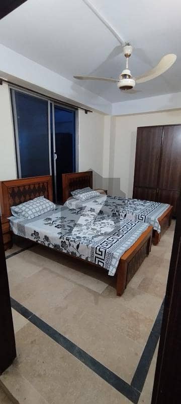 غوری ٹاؤن فیز 5 غوری ٹاؤن,اسلام آباد میں 1 کمرے کا 1 مرلہ فلیٹ 20.0 ہزار میں کرایہ پر دستیاب ہے۔