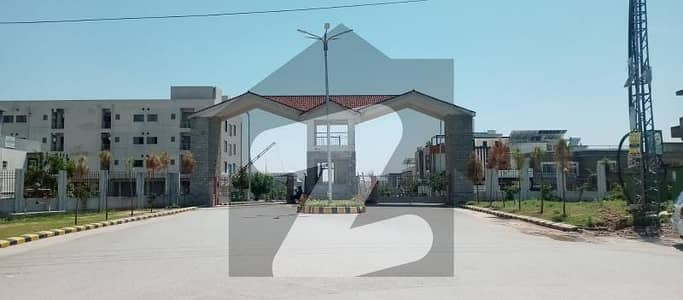 14 Marla Brand New Luxury 3 Side Open House. 7 Bedrooms With Attach/ 8 Bathrooms/2 Dining.