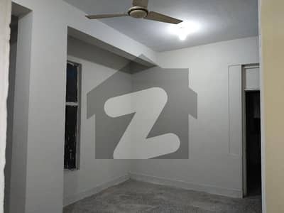 G-9 Islamabad Flat For Rent Suitable for Bachelors