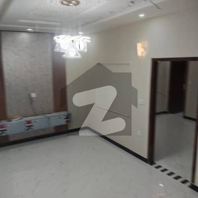 پارک ویو سٹی لاہور میں 4 کمروں کا 5 مرلہ مکان 87.0 ہزار میں کرایہ پر دستیاب ہے۔