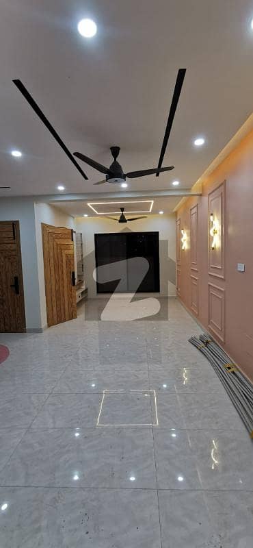 5 Marla Designer House for Rent 5 Marla Designer House for Rent