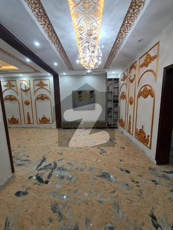 5 MARLA HOUSE AVAILABLE FOR RENT 5 MARLA HOUSE AVAILABLE FOR RENT