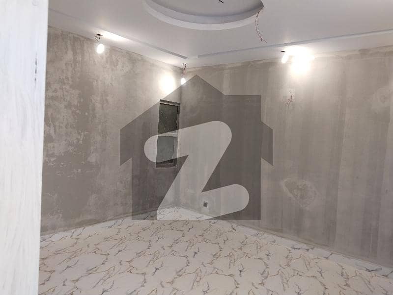 کلفٹن ۔ بلاک 3 کلفٹن,کراچی میں 3 کمروں کا 7 مرلہ فلیٹ 1.0 لاکھ میں کرایہ پر دستیاب ہے۔