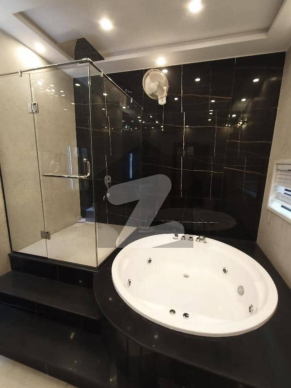 1 KANAL BRAND NEW HOUSE WITH MODERN ELEVATION AVAILABLE FOR SALE IN CLOSE TO NFC B BLOCK 1 KANAL BRAND NEW HOUSE WITH MODERN ELEVATION AVAILABLE FOR SALE IN CLOSE TO NFC B BLOCK