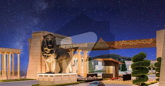 All Dues Files For Sale In Low Price All Dues Files For Sale In Low Price