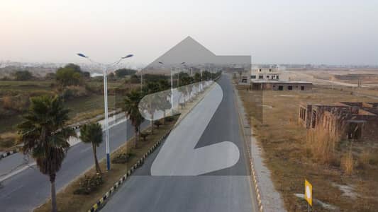 Reasonable Price Plot for sale