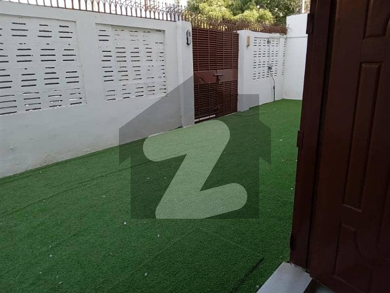 Apartment Available For Sale Apartment Available For Sale