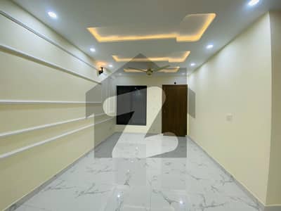 فیصل مارگلہ سٹی بی ۔ 17,اسلام آباد میں 4 کمروں کا 5 مرلہ مکان 2.4 کروڑ میں برائے فروخت۔