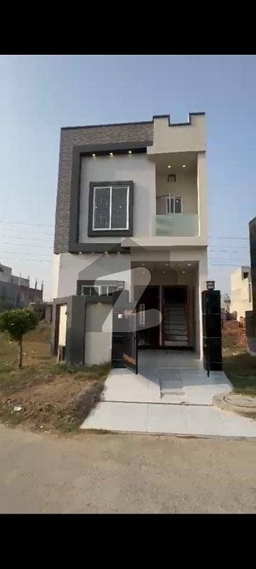 Brand New House For Sale Brand New House For Sale