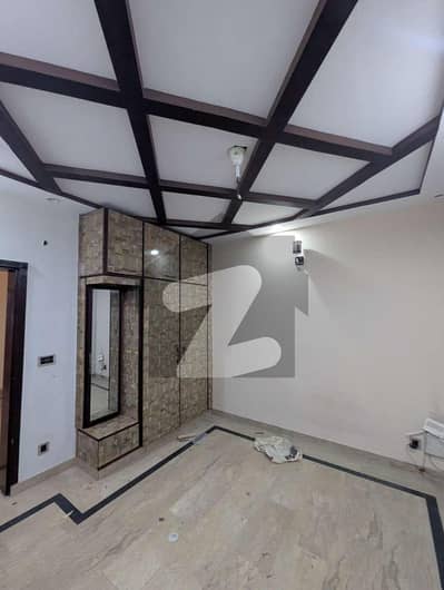 ڈی ایچ اے 11 رہبر فیز 2 - بلاک جے ڈی ایچ اے 11 رہبر فیز 2,ڈی ایچ اے 11 رہبر,لاہور میں 3 کمروں کا 5 مرلہ مکان 75.0 ہزار میں کرایہ پر دستیاب ہے۔ ڈی ایچ اے 11 رہبر فیز 2 - بلاک جے ڈی ایچ اے 11 رہبر فیز 2,ڈی ایچ اے 11 رہبر,لاہور میں 3 کمروں کا 5 مرلہ مکان 75.0 ہزار میں کرایہ پر دستیاب ہے۔