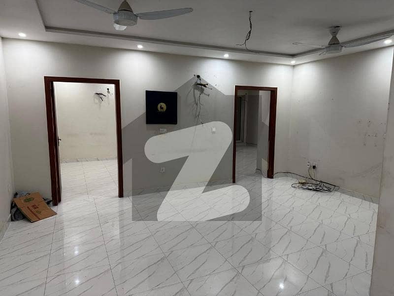 Unfurnished Flat Available For Rent In J High. Unfurnished Flat Available For Rent In J High.