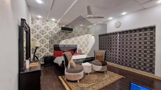 ڈی ایچ اے فیز 6 - بلاک ایچ فیز 6,ڈیفنس (ڈی ایچ اے),لاہور میں 5 کمروں کا 1 کنال مکان 10.9 کروڑ میں برائے فروخت۔ ڈی ایچ اے فیز 6 - بلاک ایچ فیز 6,ڈیفنس (ڈی ایچ اے),لاہور میں 5 کمروں کا 1 کنال مکان 10.9 کروڑ میں برائے فروخت۔