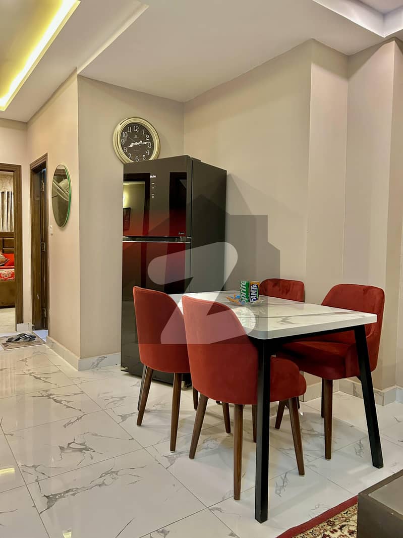 سوان گارڈن ۔ بلاک جی سوان گارڈن,اسلام آباد میں 2 کمروں کا 4 مرلہ فلیٹ 1.25 کروڑ میں برائے فروخت۔ سوان گارڈن ۔ بلاک جی سوان گارڈن,اسلام آباد میں 2 کمروں کا 4 مرلہ فلیٹ 1.25 کروڑ میں برائے فروخت۔