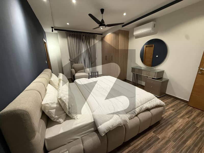 بحریہ ہائٹس 1 بحریہ ٹاؤن راولپنڈی,راولپنڈی میں 2 کمروں کا 8 مرلہ فلیٹ 2.05 لاکھ میں کرایہ پر دستیاب ہے۔