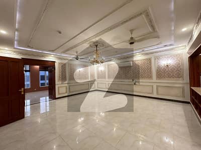 8 Marla 4th Floor Available For Rent DHA Phase 6 Block A 8 Marla 4th Floor Available For Rent DHA Phase 6 Block A