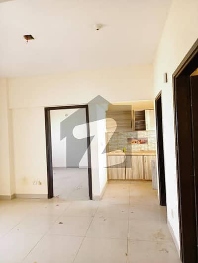 صائمہ عریبین ولاز گداپ ٹاؤن,کراچی میں 2 کمروں کا 4 مرلہ فلیٹ 30.0 ہزار میں کرایہ پر دستیاب ہے۔ صائمہ عریبین ولاز گداپ ٹاؤن,کراچی میں 2 کمروں کا 4 مرلہ فلیٹ 30.0 ہزار میں کرایہ پر دستیاب ہے۔