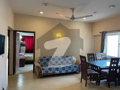 Investors Should Rent This Lower Portion Located Ideally In I-10
