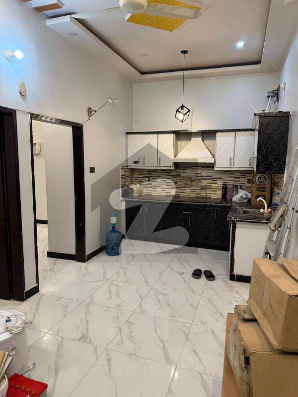 Sale best portion Sale best portion